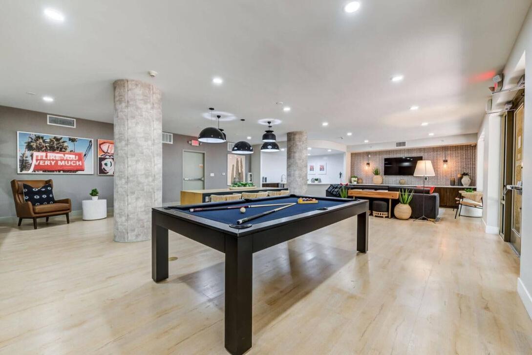 Woodland Hills Luxury Apt 2 Bed Ca Los Angeles Exterior foto